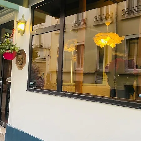 Amadeus Hotel-3