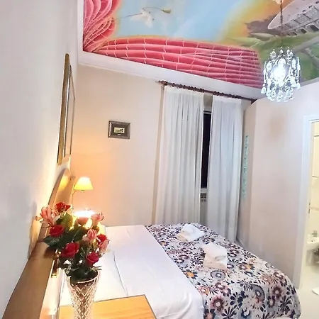 Nahid Accommodation-2