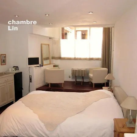 Les Filateries Chambre Lin-2