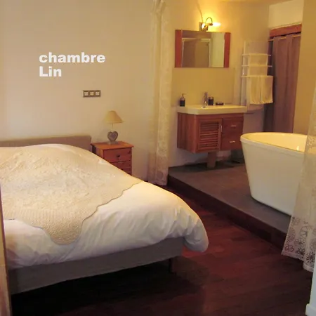 Les Filateries Chambre Lin-3