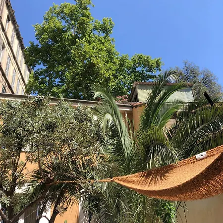 Maison Olea-3