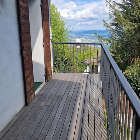 Le Betulle B&B-2