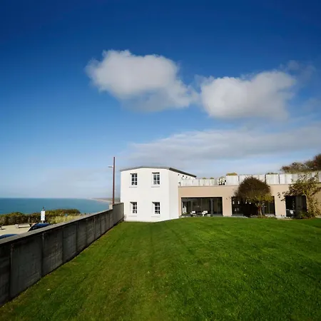 Brise du Large - Maison d'Ault-3