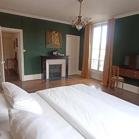 Villa du Loir-2