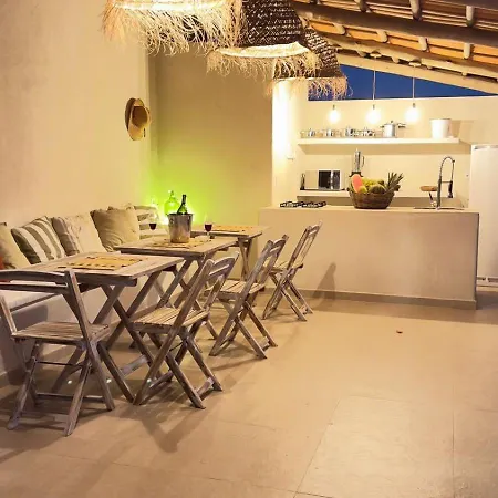 Villa Alba Idilico-3