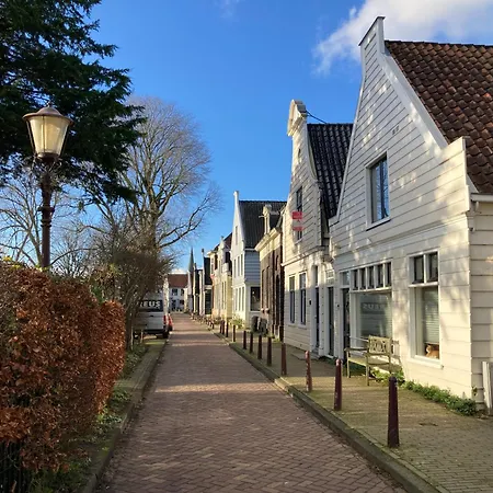 Villa335 Boutique B&B-3