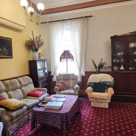 Georgian Court Inn-2