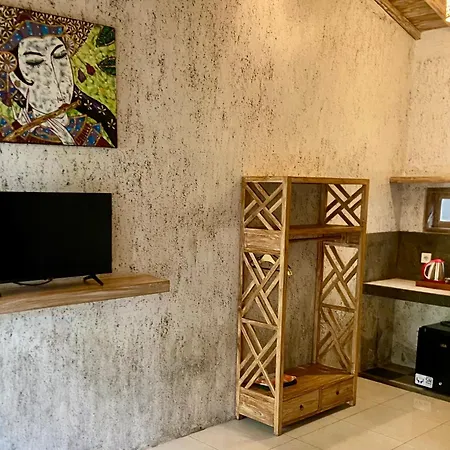 Baliwid Villa Ubud-3