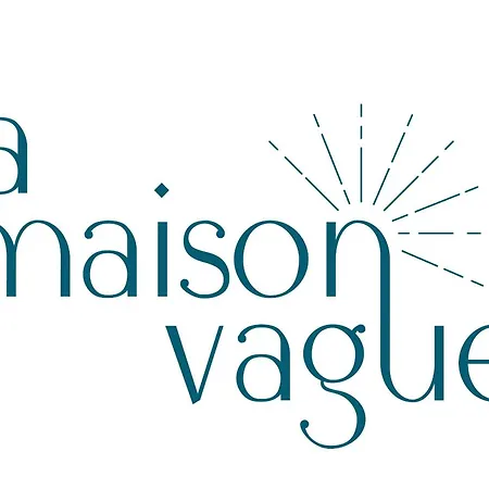 La Maison Vague-2