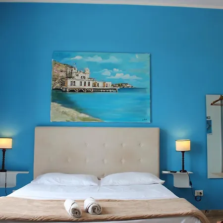 La Maison del Sole-2