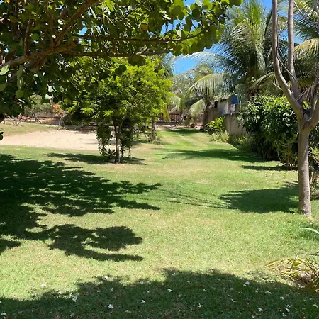 Vila Ybirá-2