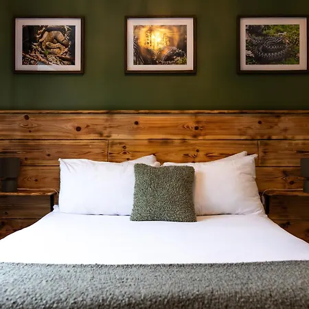 Stonerock Lodge-2