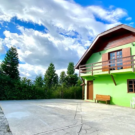 Casa dos Avós-3