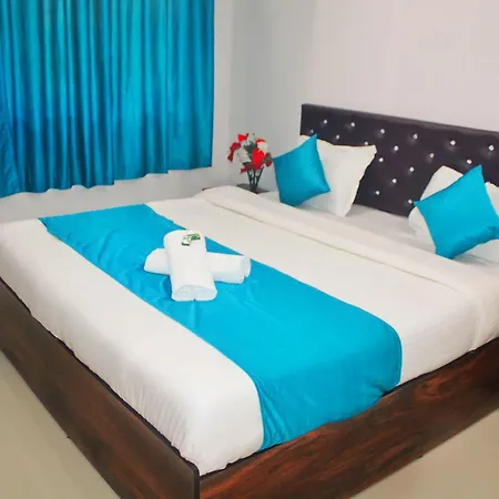 Sadanand Home-2