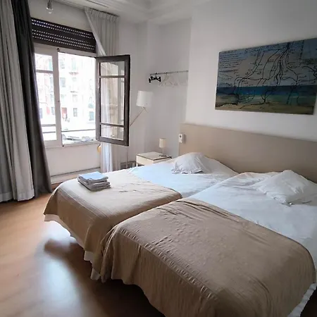 7 Moons B&B-3