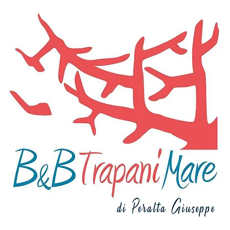 B&B Trapani Mare-3