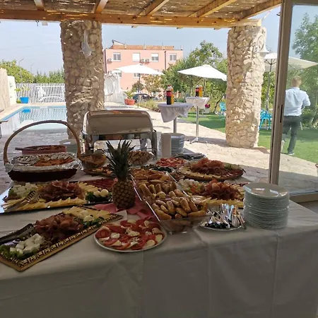 Casa Bevanda-3