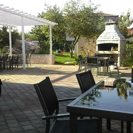 Casa Bevanda-2