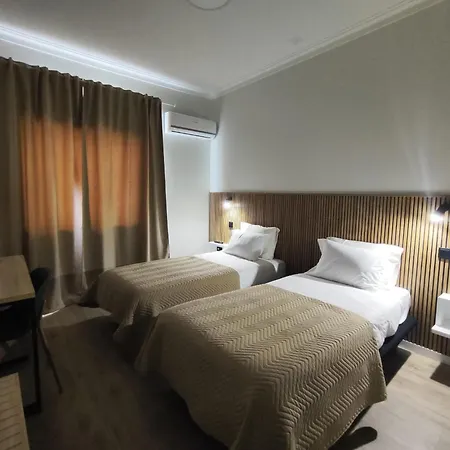 Residencial Centro Comercial Avenida Bragashopping-2