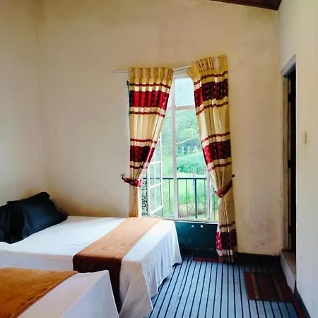 Niwasa House Nuwaraeliya-2