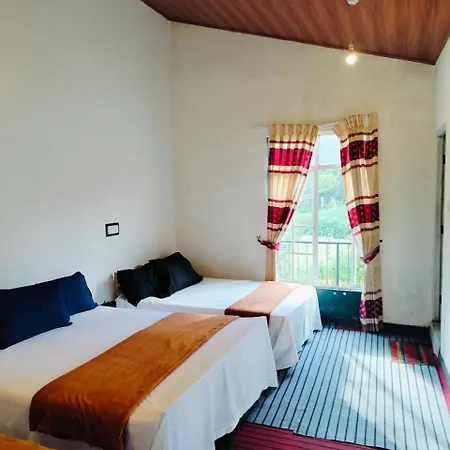 Niwasa House Nuwaraeliya-3