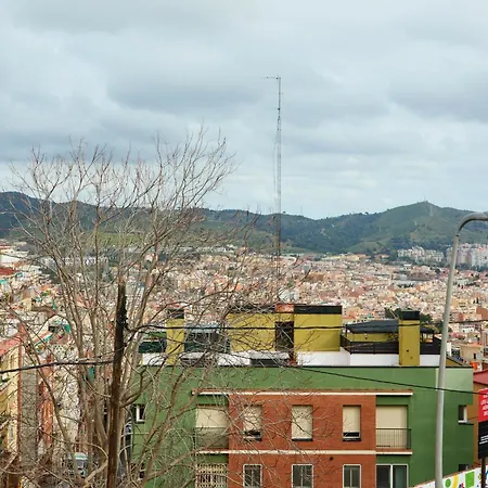 Park Guell-3