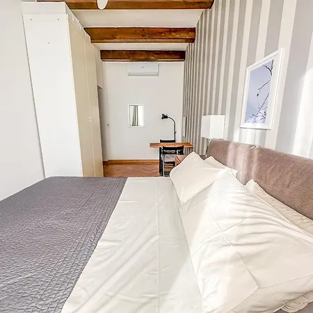 B&B Al Parco-2