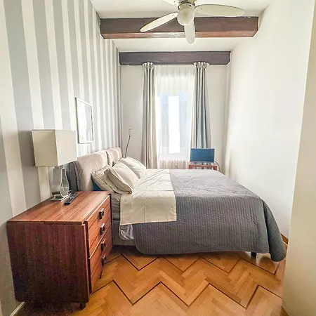 B&B Al Parco-3