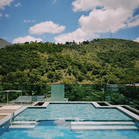 Casa Villa Constanza-3