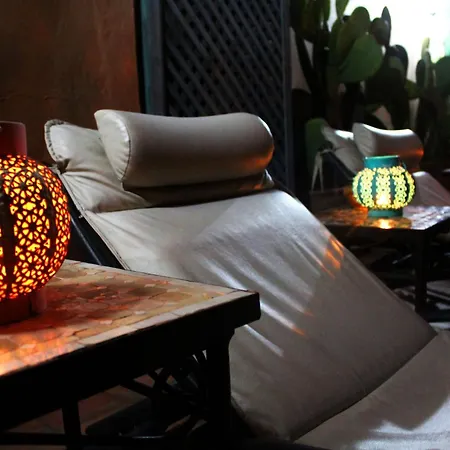 Riad Alida-3