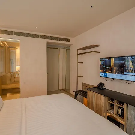 Inn A Day-2