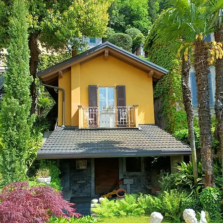 Villa Torretta-3