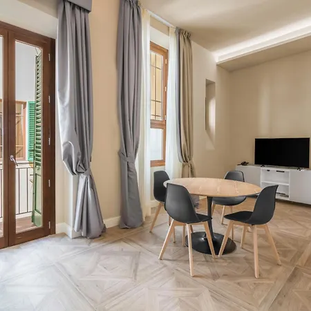 Hotel Adamas-3