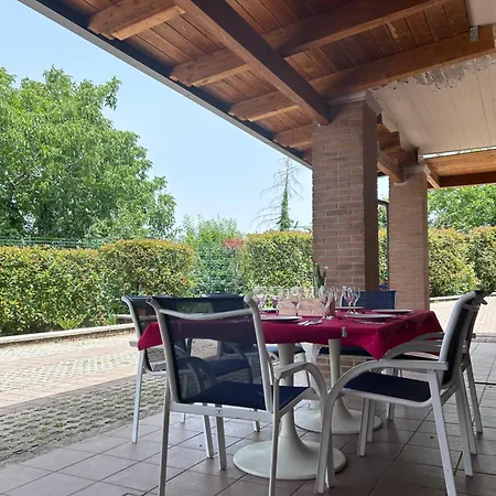 Villa Amalia-3