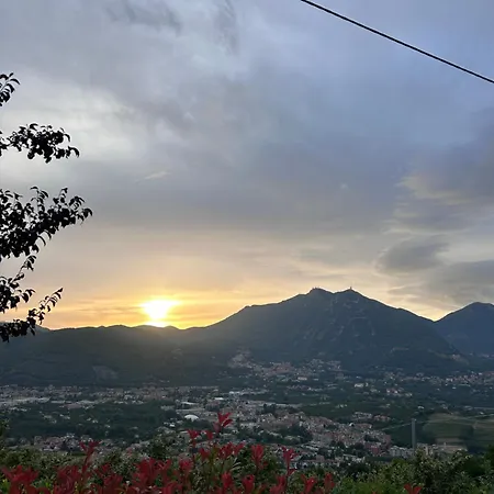 Villa Amalia-2