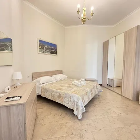 Casa Giulia-2