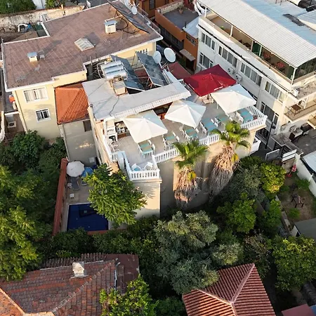 Bacchus Pension-3