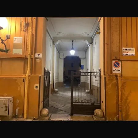 Via Piave 82-3
