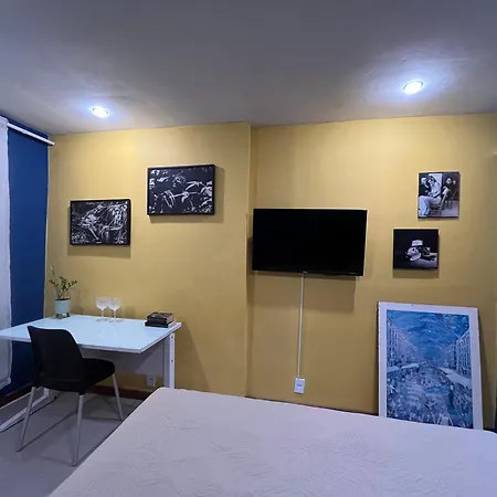 Casanova Residence-3