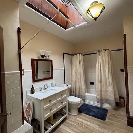 Plg House-2