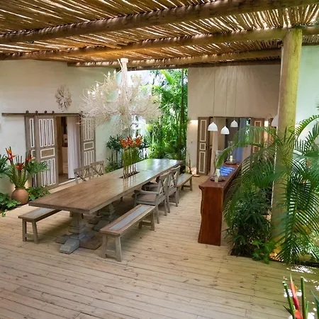 Santa Fe Casas- Quadrado Trancoso-3
