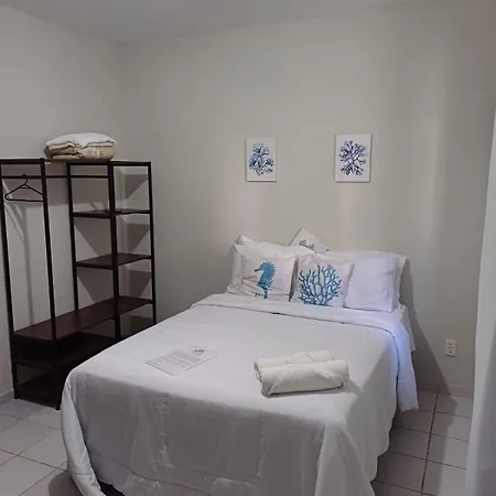 Jet Club Marine - Angra dos Reis-3