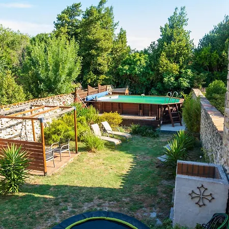 La Barbacane-3