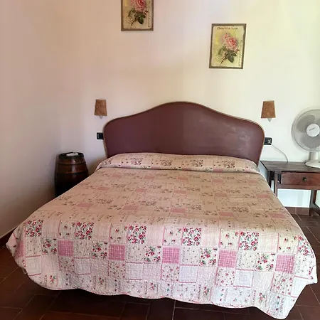 La Vecchia Fornace-3