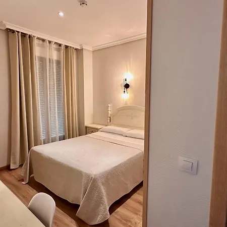 Hostal Toledo-3