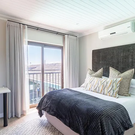 A' Queenslin Guesthouse-3