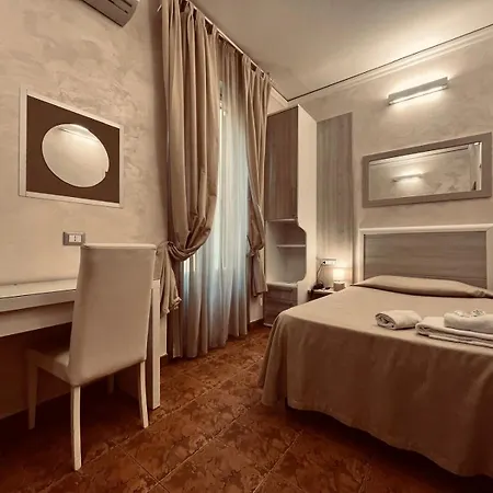 Hotel Alinari-3