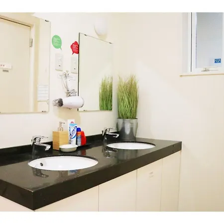 Ohana Tokyo House - Vacation Stay 73657V-2