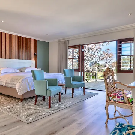 Lavender Manor Guest Lodge-3