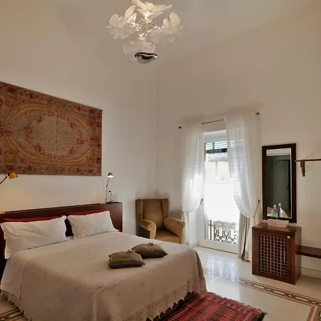 Palazzo Rollo-3